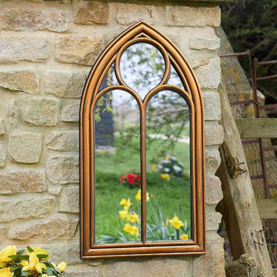 Transform your outdoor space into a tranquil haven with our beautiful