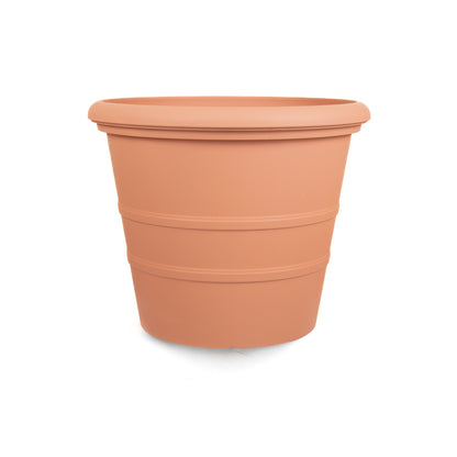 Terracotta Planter - Classico (Available in 3 sizes)