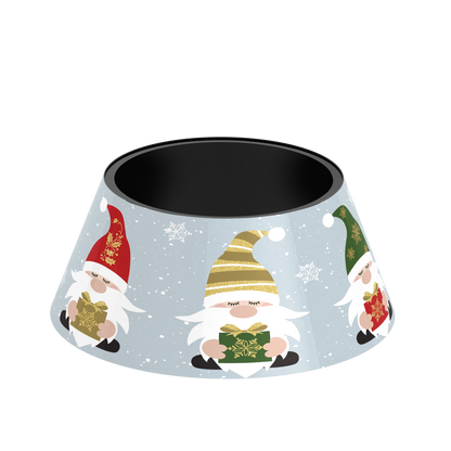 Tree Skirt - Gonks