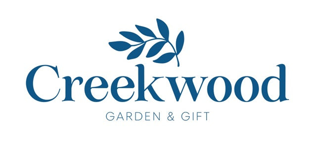 Creekwood Garden & Gift