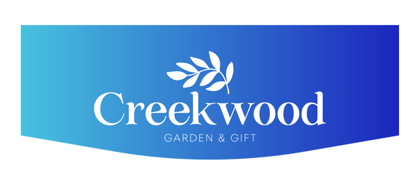 Creekwood Garden & Gift