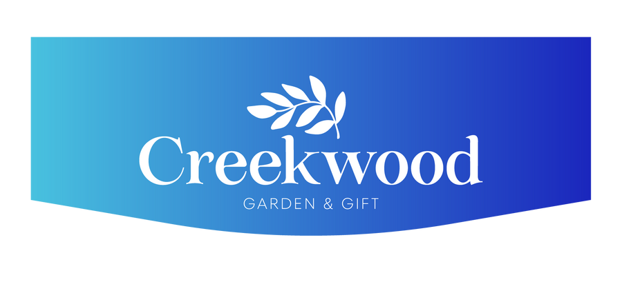 Creekwood Garden & Gift
