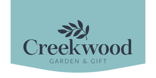 Creekwood Garden & Gift