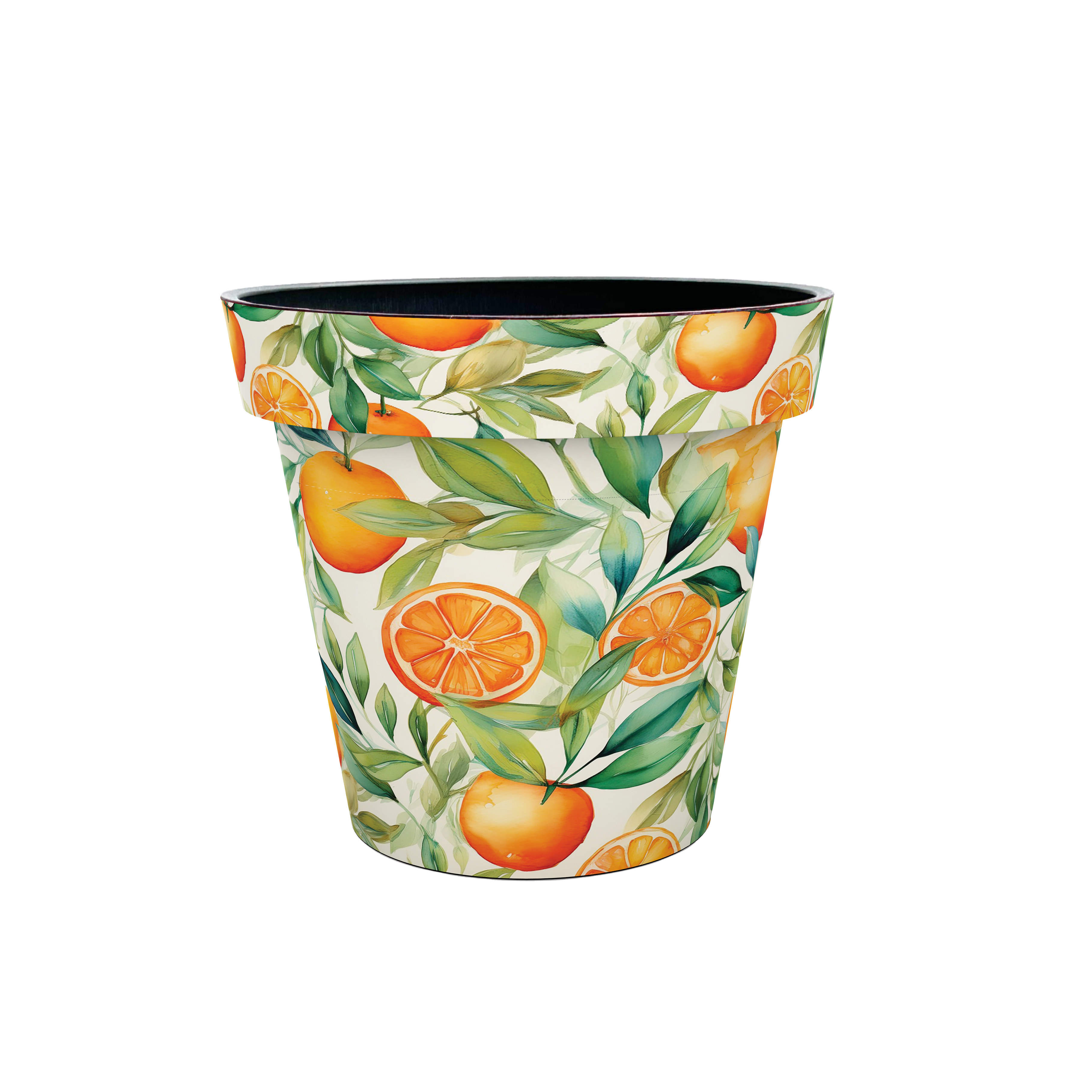 30cm Zest Pot - Monda