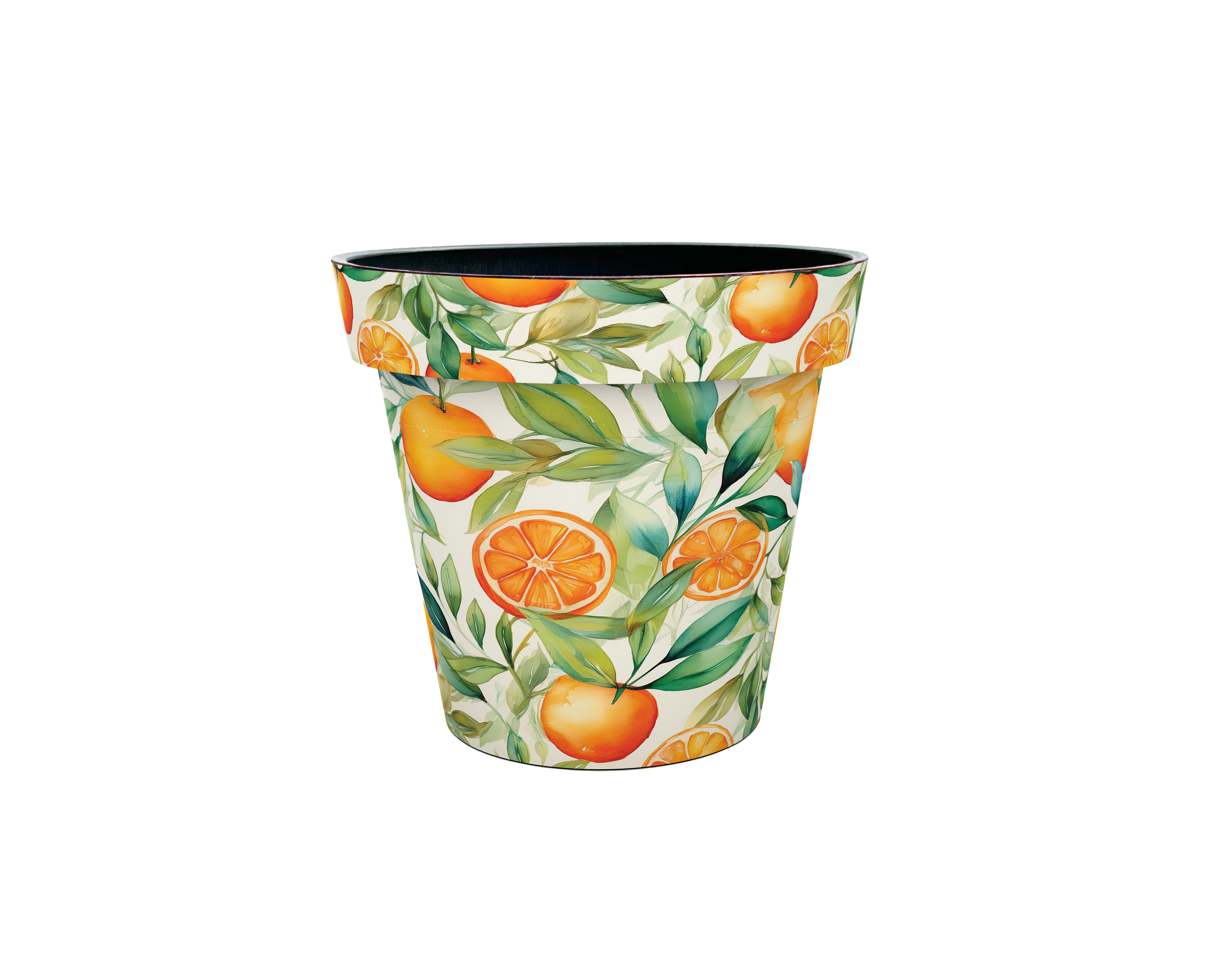 38cm Zest Pot - Monda